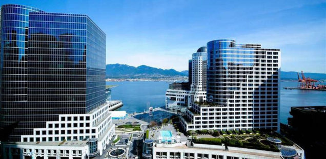 Why Hiring a Vancouver Condo Specialist is Important when Buying